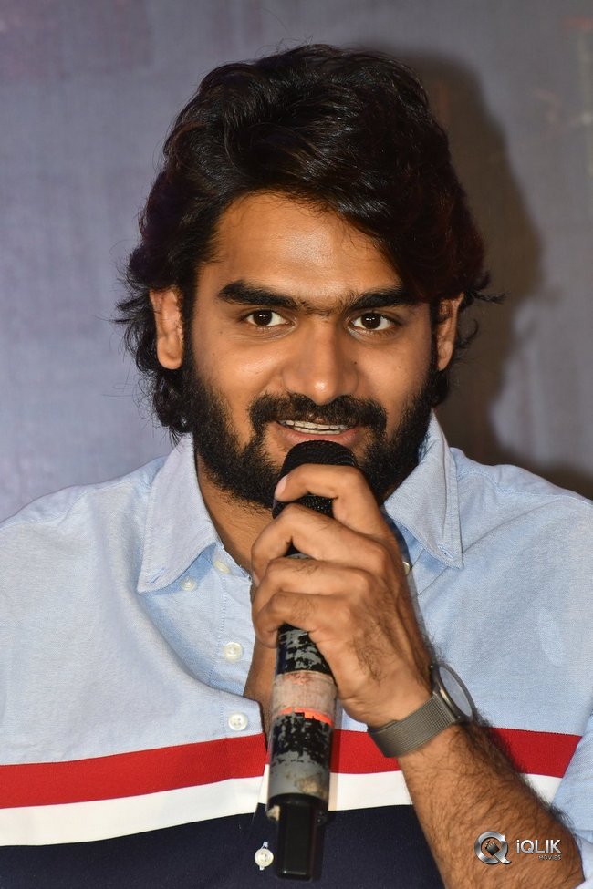 Nani-Gang-Leader-Movie-Press-Meet-Stills